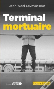 Capa do artigo Terminal Mortuaire
