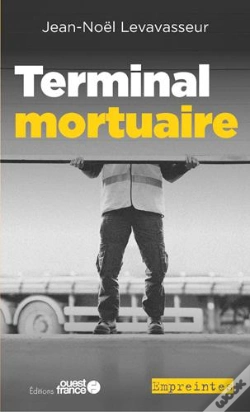 Capa do artigo Terminal Mortuaire