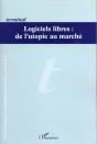 Terminal N.80 Et N.81 ; Logiciels Libres ; De L'Utopie Au Marche - Preview