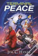 Terminal Peace