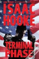 Terminal Phase