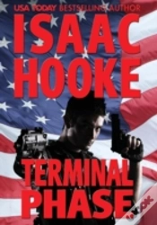 Capa do artigo Terminal Phase