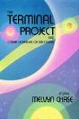 Terminal Project - Preview