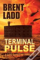 Terminal Pulse