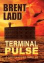 Terminal Pulse - Preview