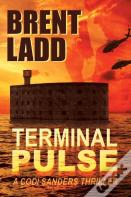 Terminal Pulse