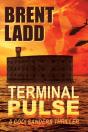Terminal Pulse - Preview