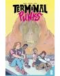 Terminal Punks Vol. 1 - Preview