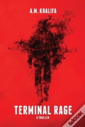 Capa do artigo Terminal Rage