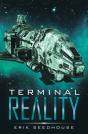 Terminal Reality - Preview