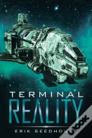 Terminal Reality