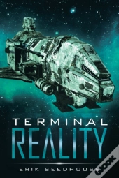 Terminal Reality