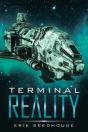 Terminal Reality - Preview