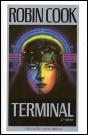Terminal - Preview