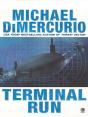 Terminal Run - Preview