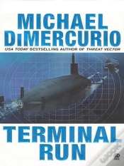 Capa do artigo Terminal Run