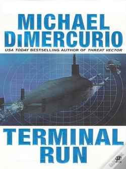 Capa do artigo Terminal Run