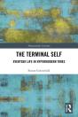 Terminal Self - Preview