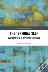Terminal Self