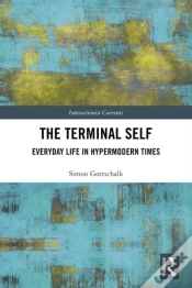 Capa do artigo Terminal Self