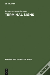 Terminal Signs