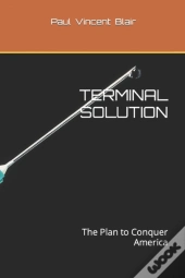 Terminal Solution
