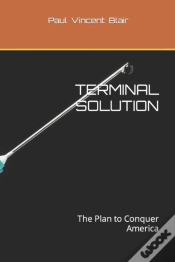 Capa do artigo Terminal Solution