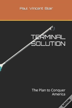 Capa do artigo Terminal Solution