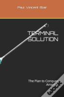 Terminal Solution