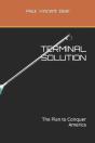 Terminal Solution - Preview