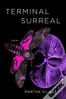 Terminal Surreal