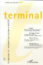 Terminal T.65 - Preview