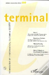 Terminal T.65