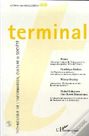 Capa do artigo Terminal T.65