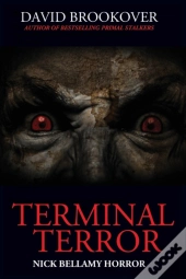 Terminal Terror