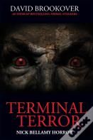 Terminal Terror