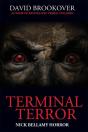 Terminal Terror - Preview