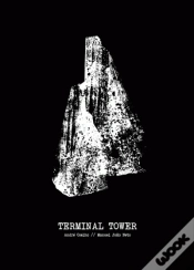 Capa do artigo Terminal Tower