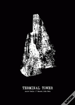 Capa do artigo Terminal Tower