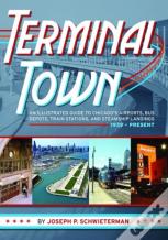 Terminal Town