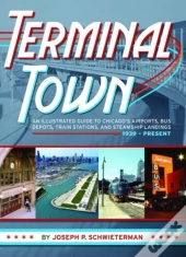 Terminal Town