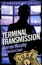 Terminal Transmission - Preview