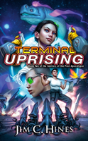 Terminal Uprising - Preview
