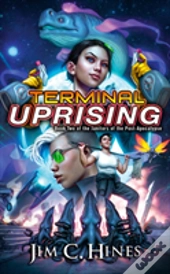 Terminal Uprising