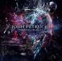 Terminal Velocity - CD - Preview