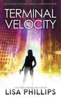 Terminal Velocity - Preview