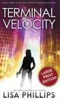 Terminal Velocity - Preview