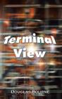 Terminal View - Preview
