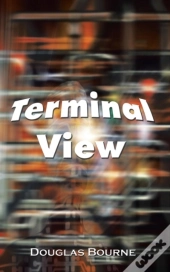 Terminal View