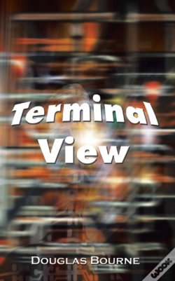 Capa do artigo Terminal View